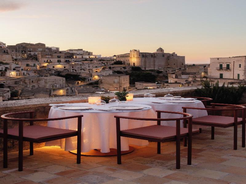 Vetera Matera image