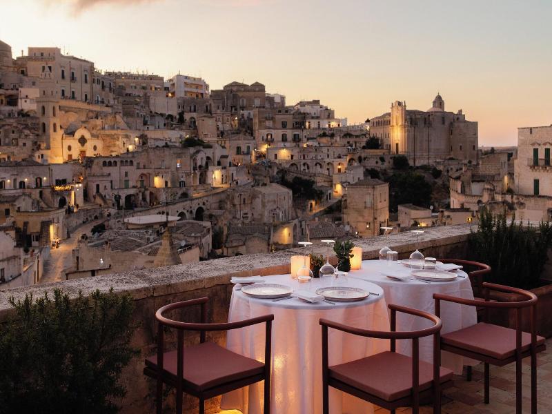 Vetera Matera image