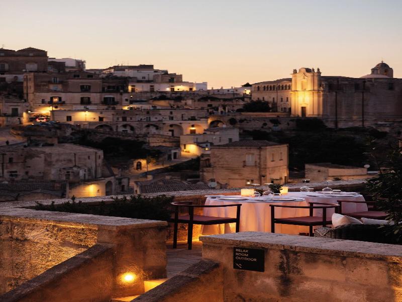 Vetera Matera image
