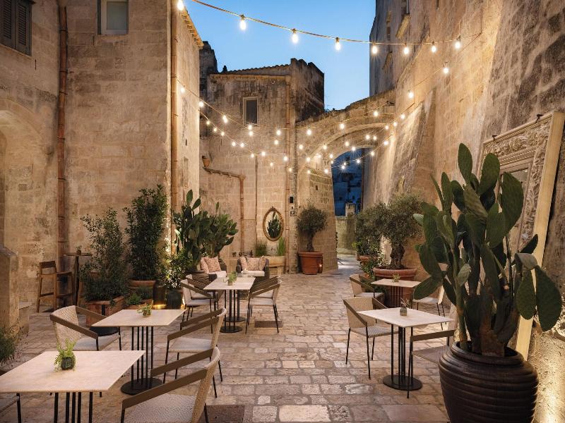 Vetera Matera image
