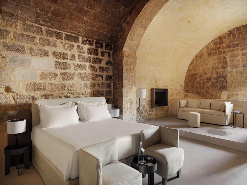 Vetera Matera image