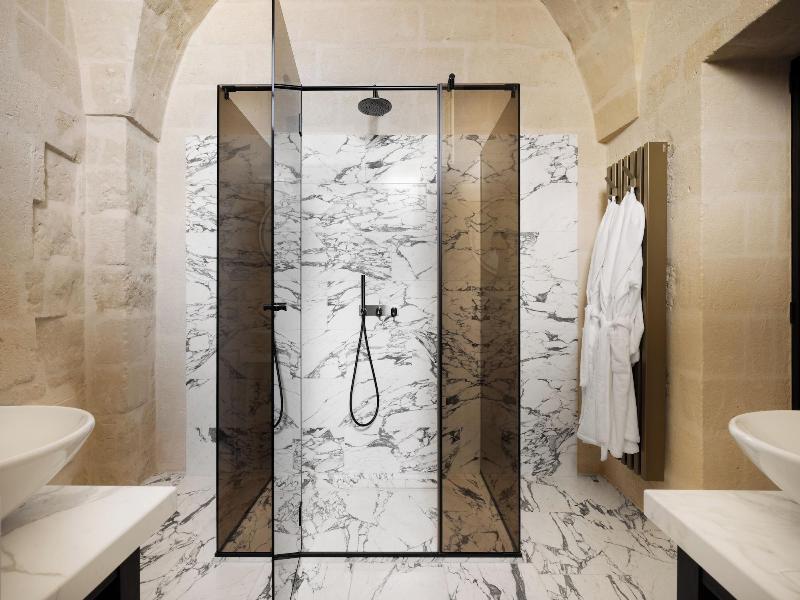 Vetera Matera image