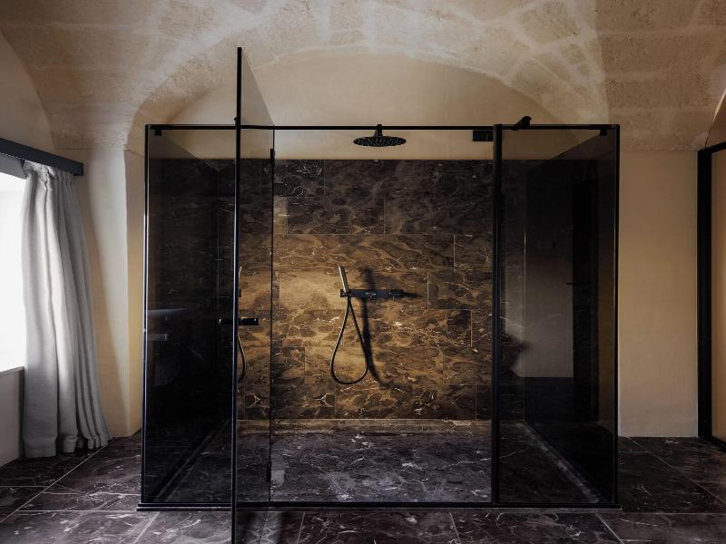 Vetera Matera image