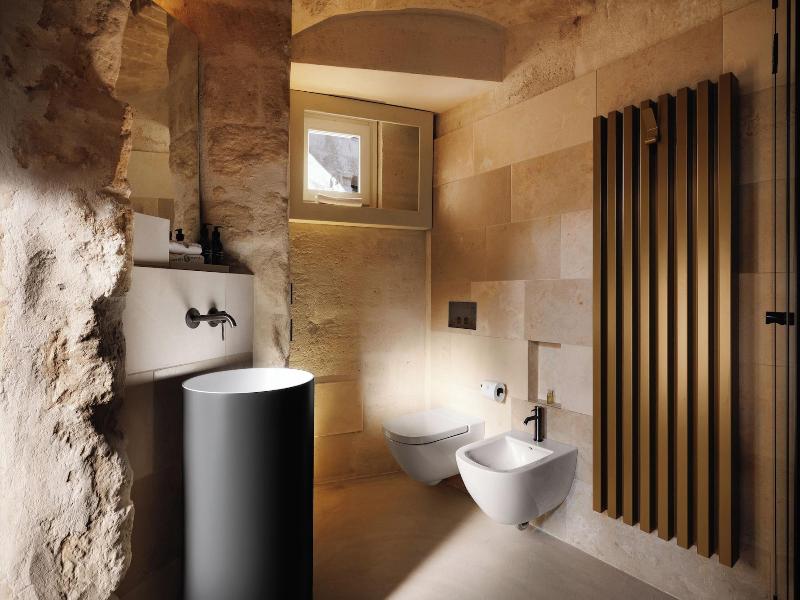 Vetera Matera image