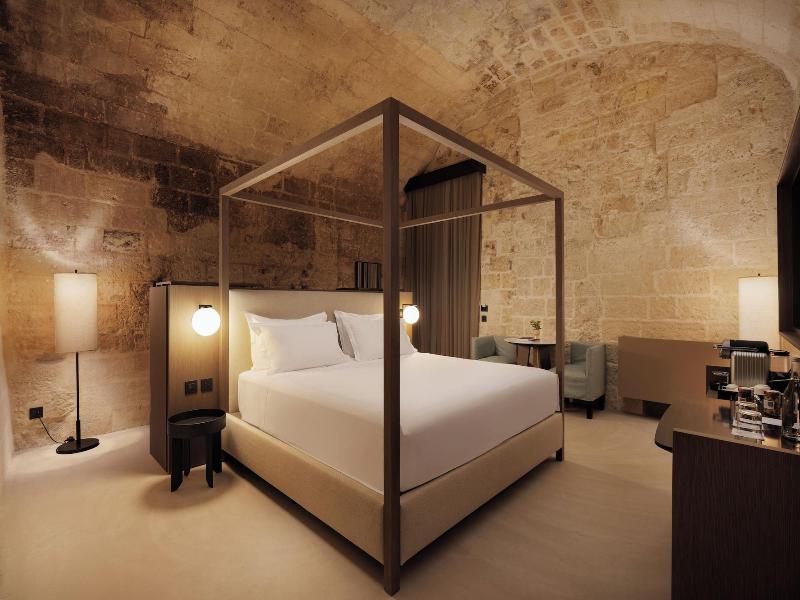 Vetera Matera image