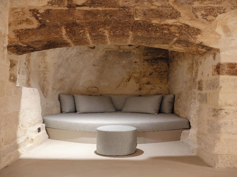 Vetera Matera image