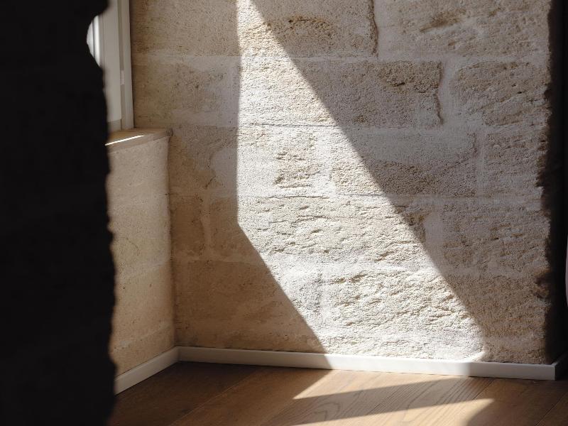Vetera Matera image