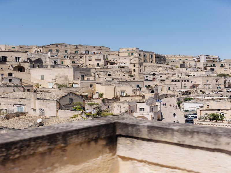 Vetera Matera image