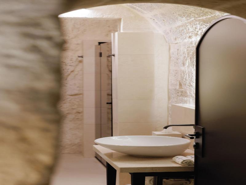 Vetera Matera image