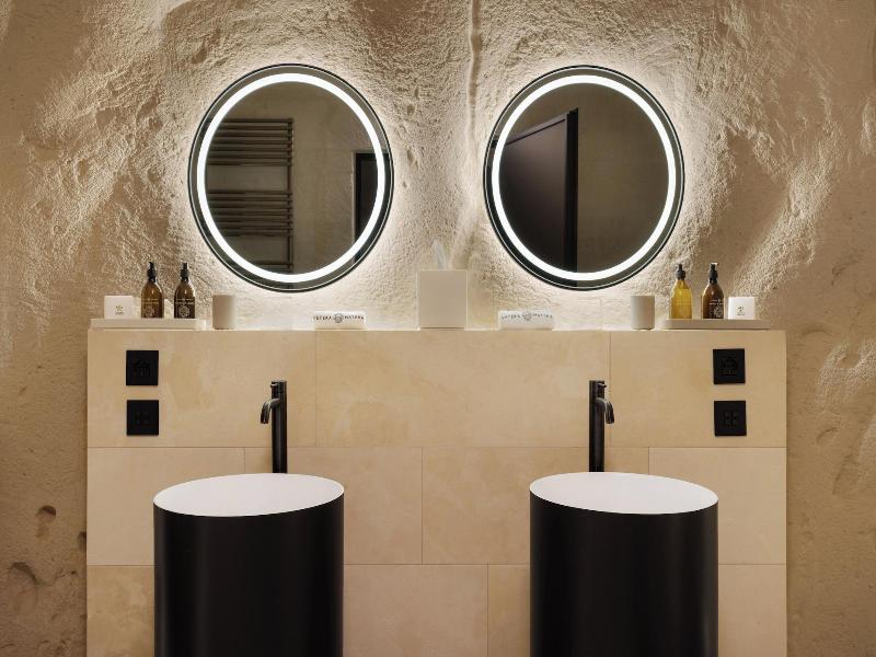 Vetera Matera image