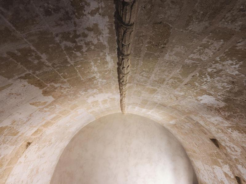 Vetera Matera image