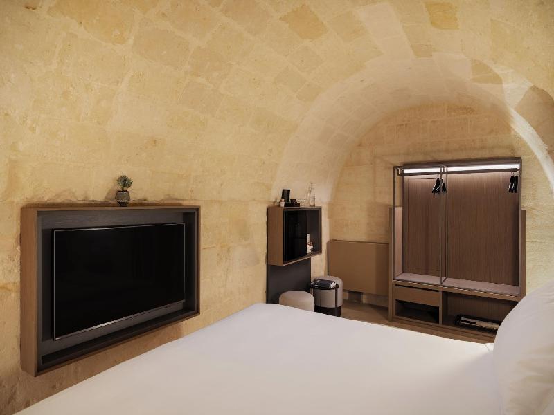 Vetera Matera image