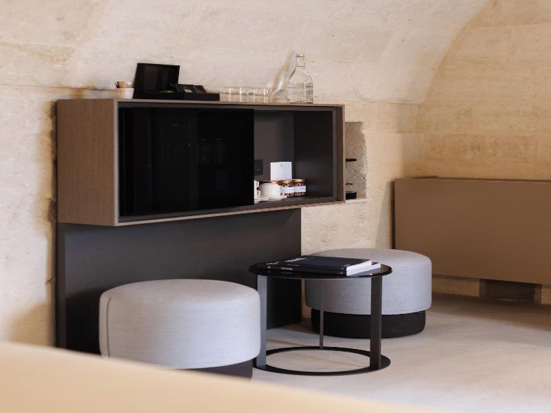 Vetera Matera image