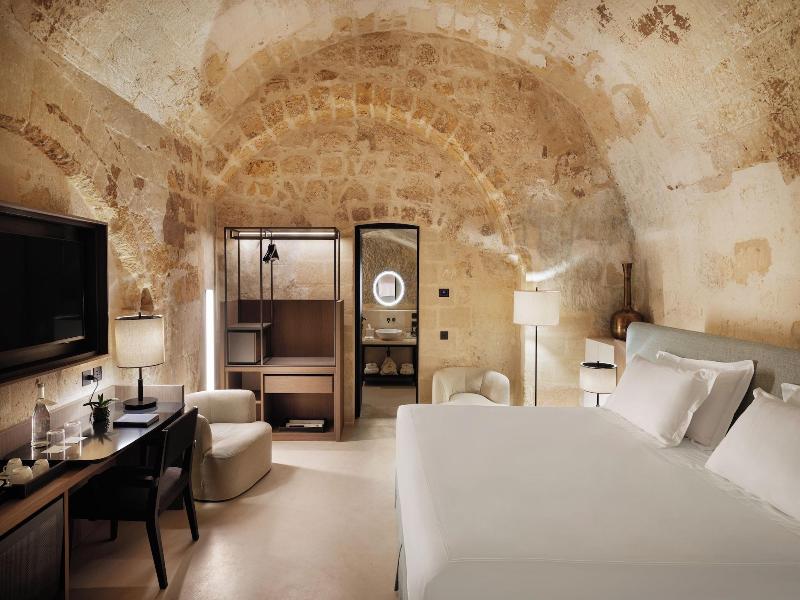 Vetera Matera image