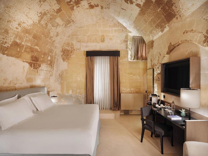 Vetera Matera image