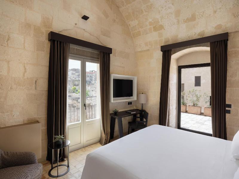 Vetera Matera image