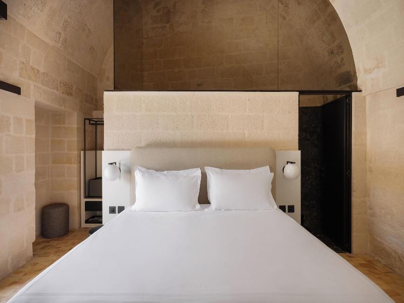 Vetera Matera image