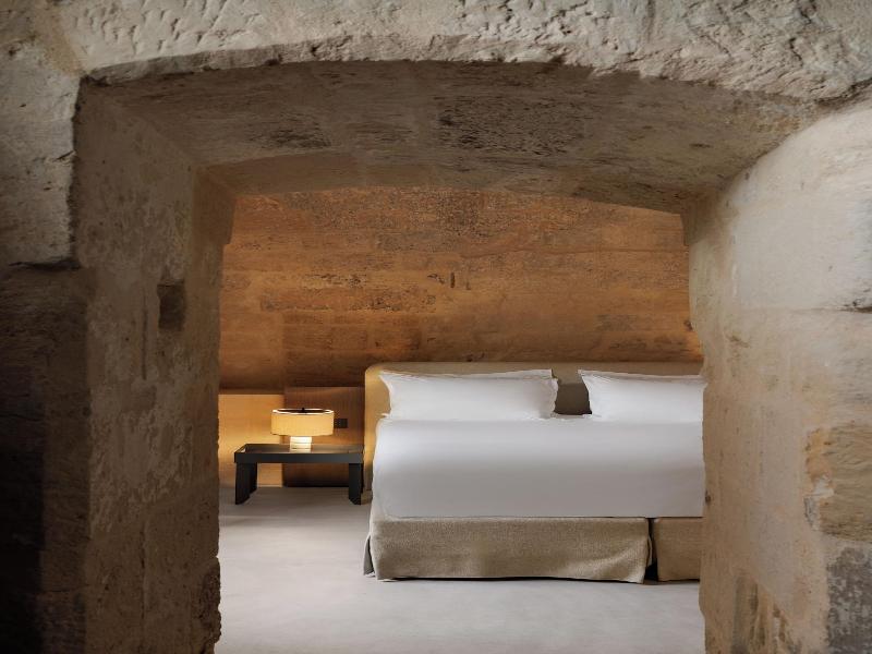Vetera Matera image