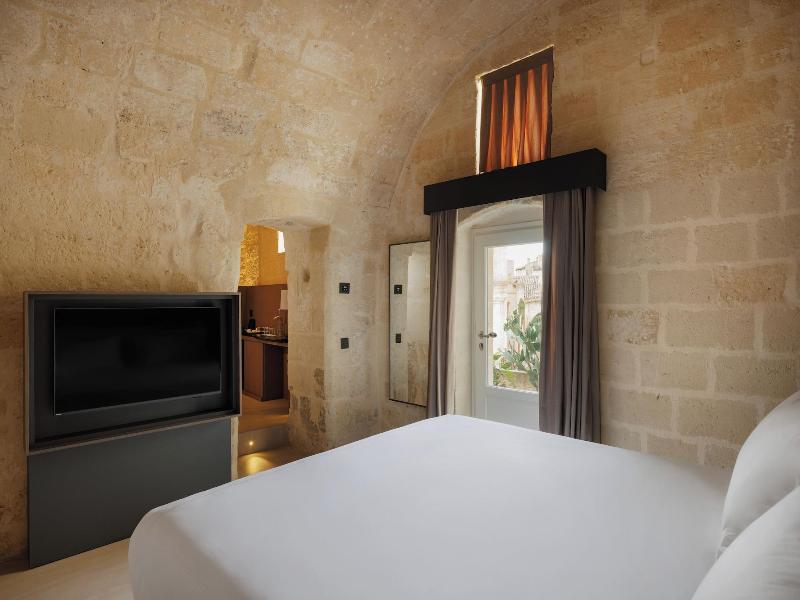 Vetera Matera image