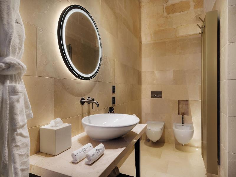 Vetera Matera image