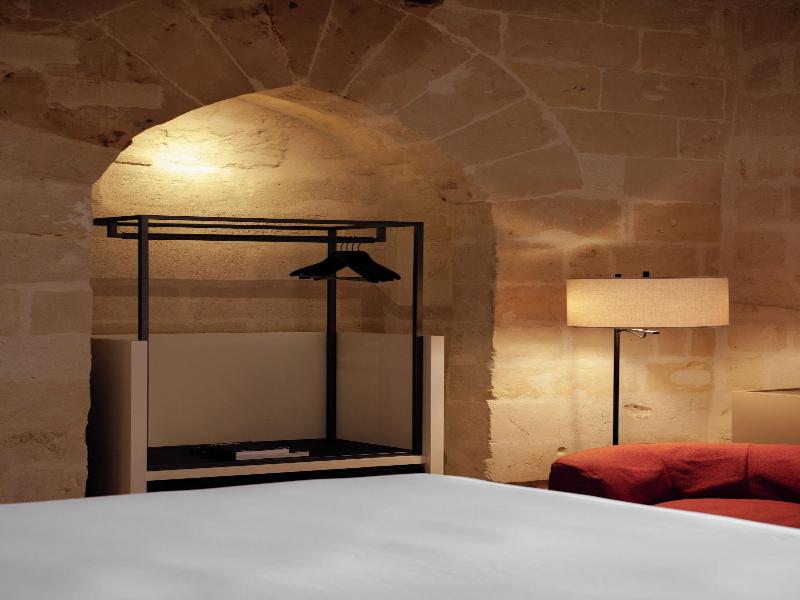Vetera Matera image