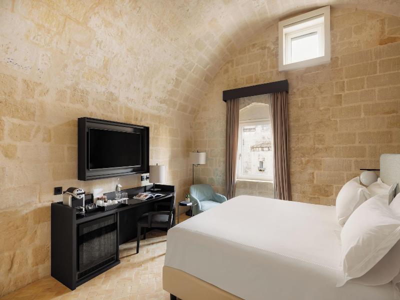 Vetera Matera image