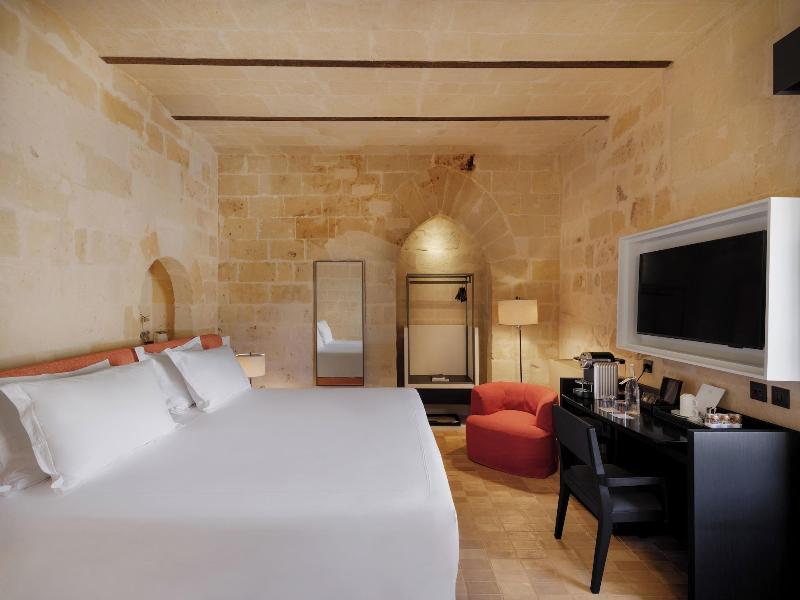 Vetera Matera image