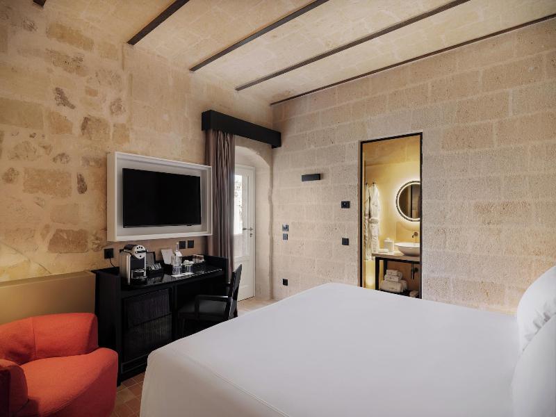 Vetera Matera image