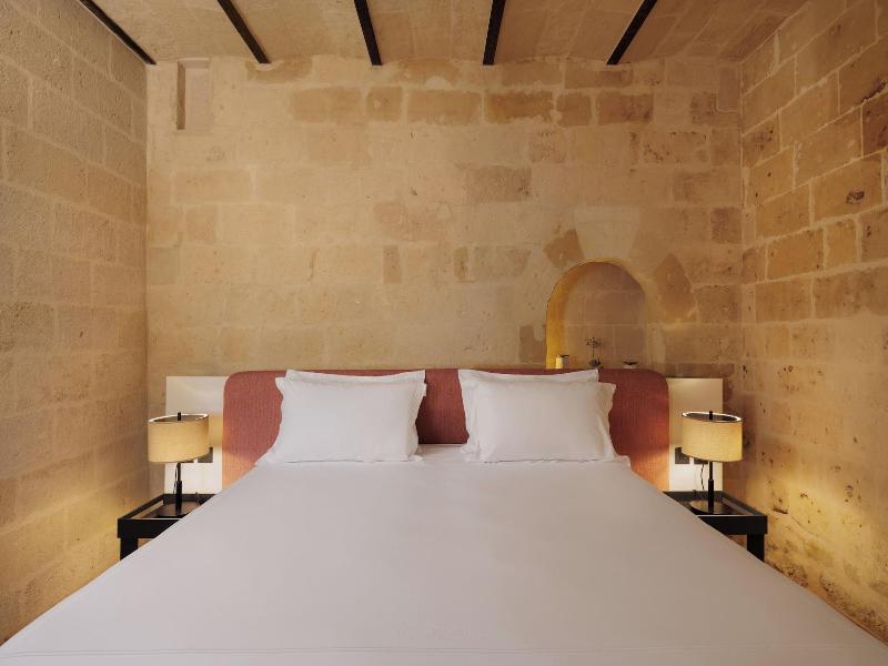 Vetera Matera image