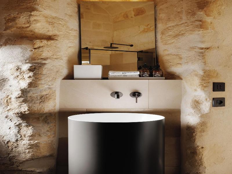 Vetera Matera image