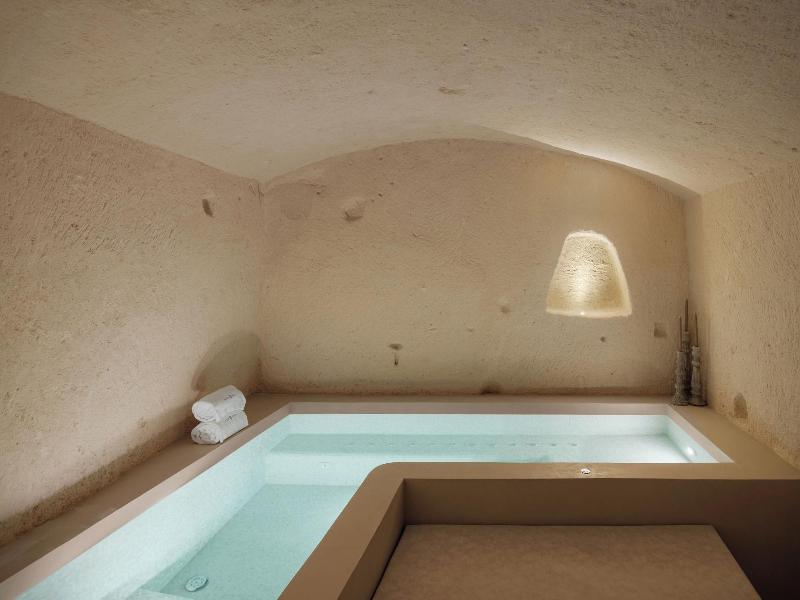 Vetera Matera image