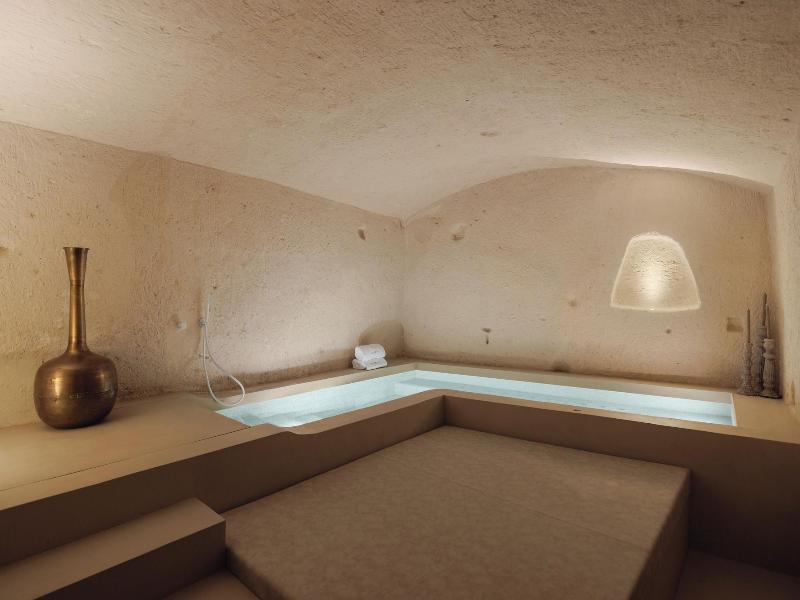 Vetera Matera image