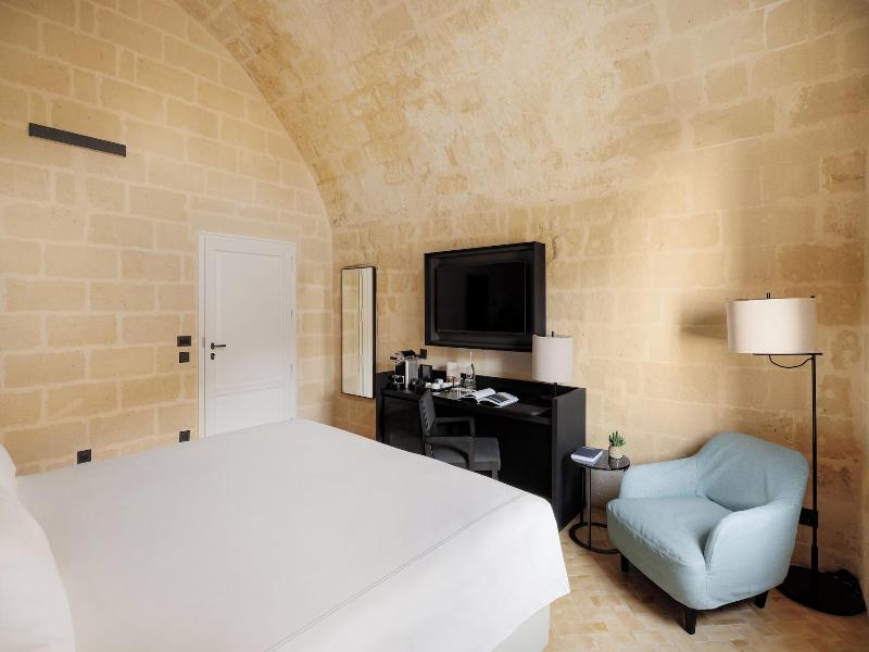 Vetera Matera image