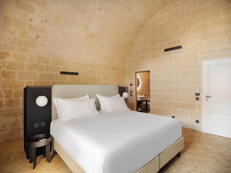 Vetera Matera image