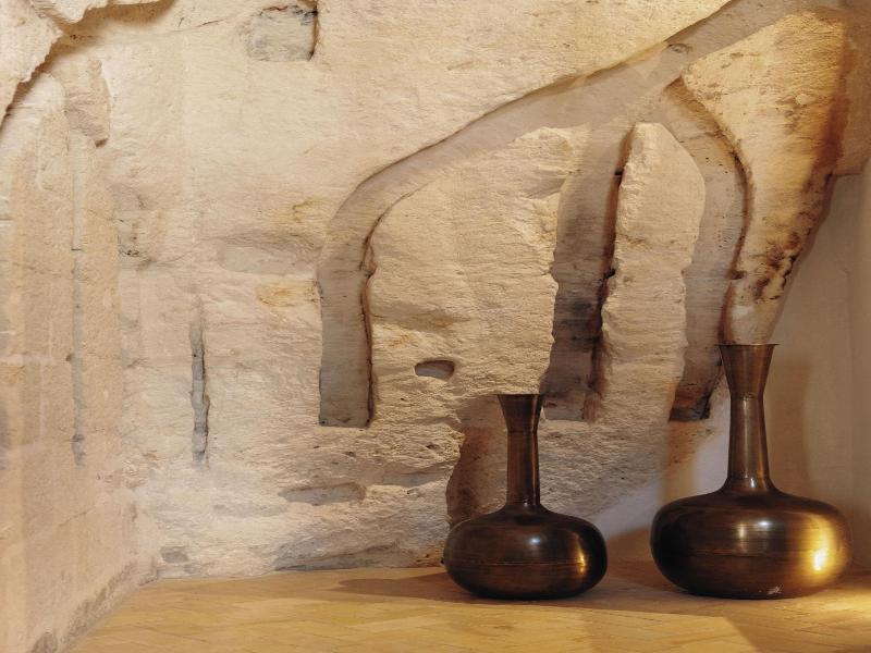 Vetera Matera image