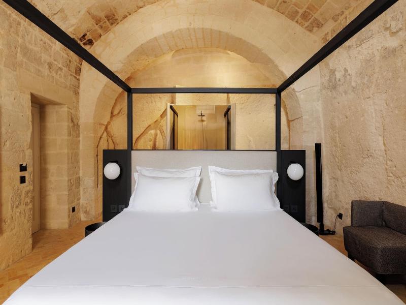 Vetera Matera image