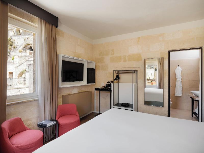 Vetera Matera image