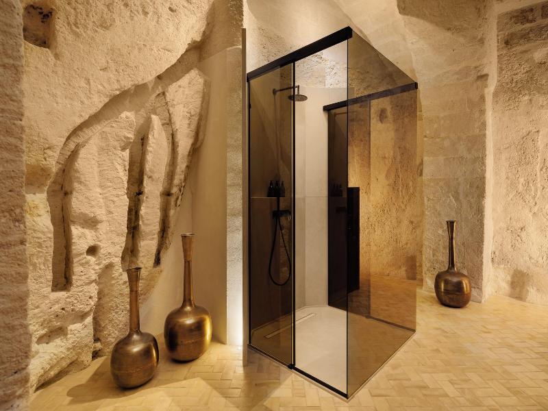 Vetera Matera image