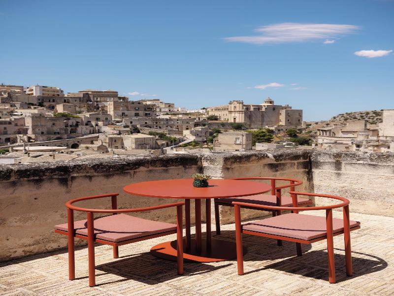Vetera Matera image
