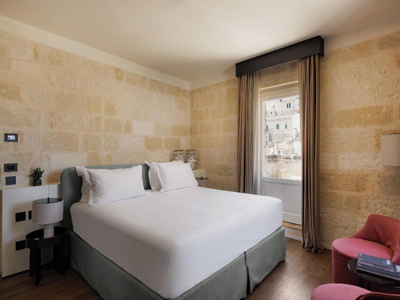 Vetera Matera image