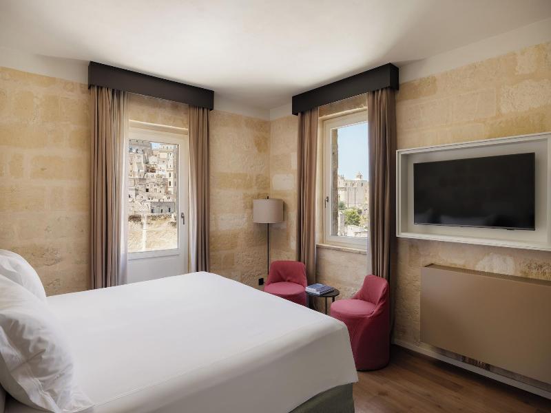 Vetera Matera image