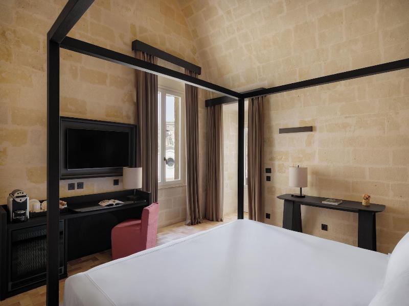 Vetera Matera image