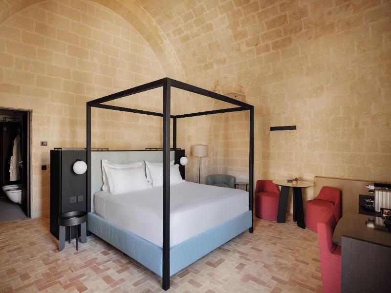 Vetera Matera image