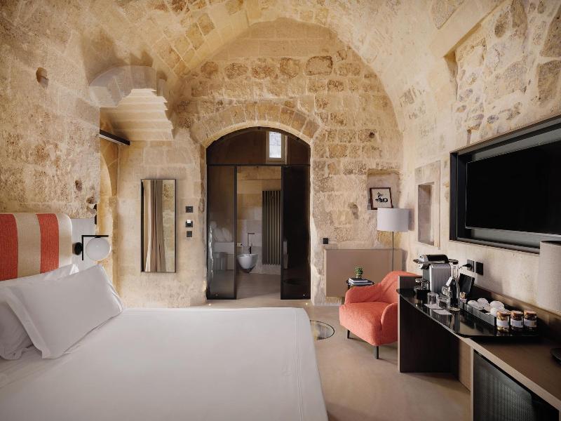 Vetera Matera image