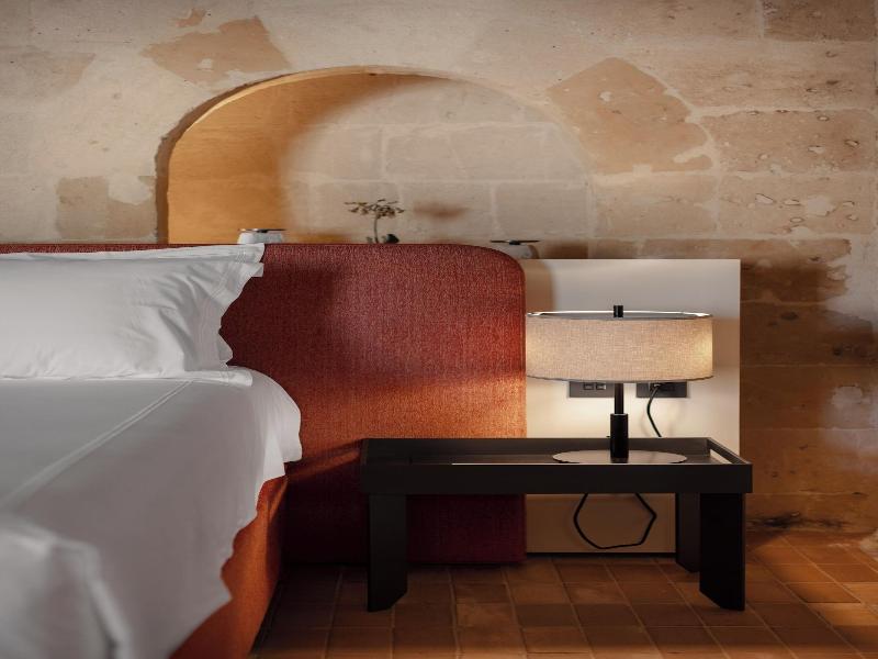 Vetera Matera image