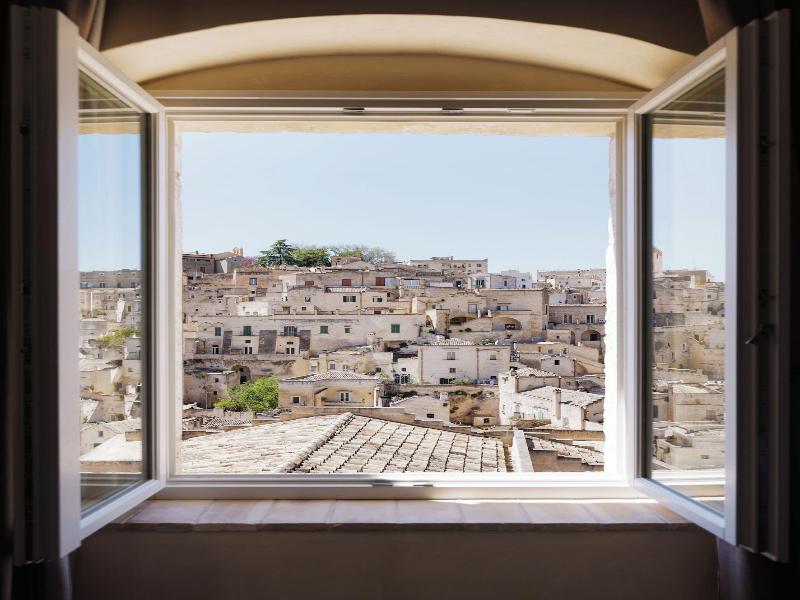 Vetera Matera image