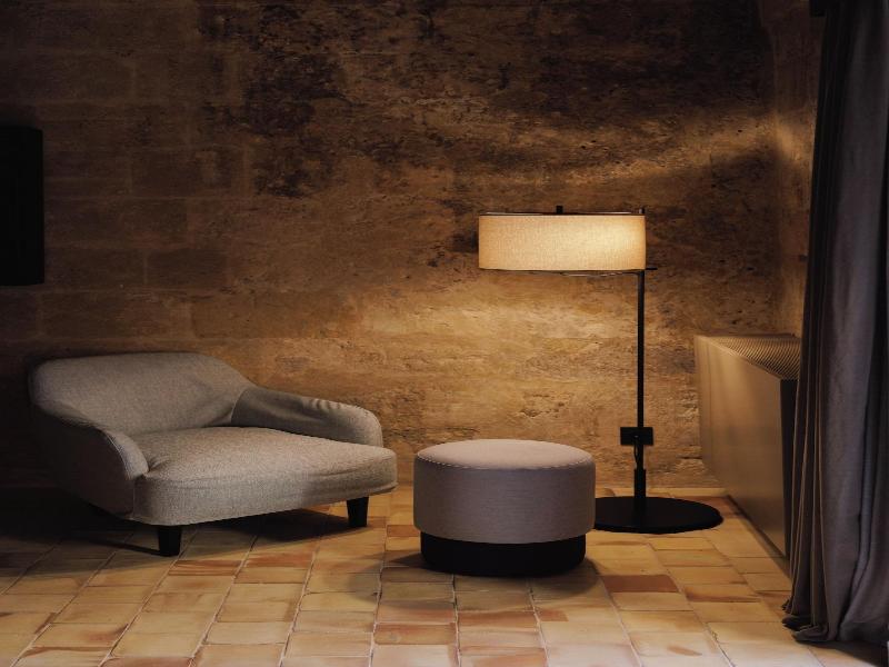 Vetera Matera image