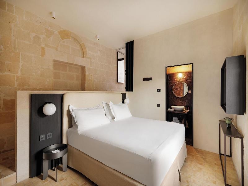 Vetera Matera image