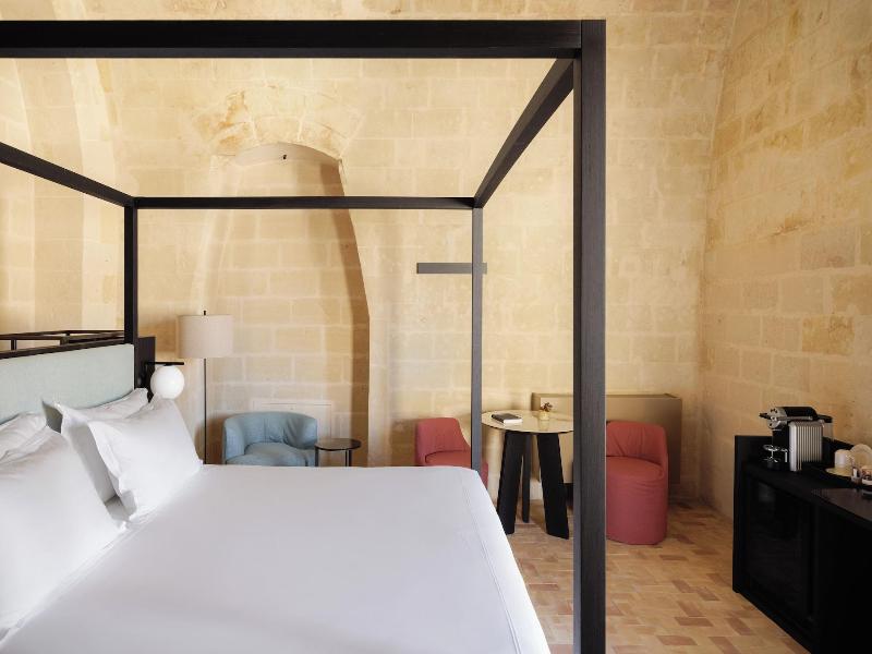 Vetera Matera image
