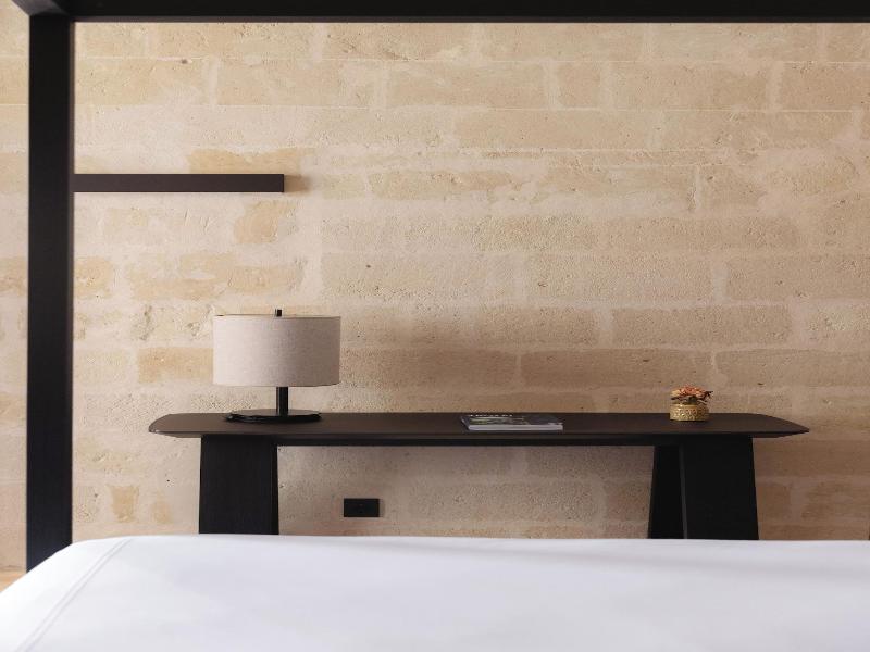Vetera Matera image